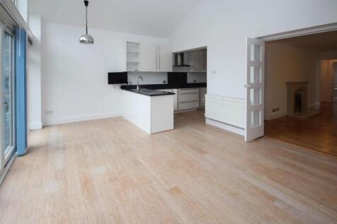 Granta Vale, Linton, Cambridge photo 5