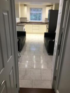 danygraig-road-sa1-8ly-963199