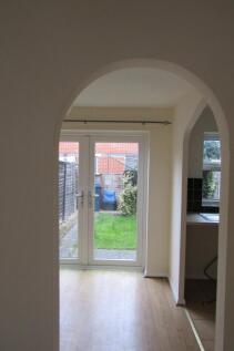 6 Glendower Court Greenfields, Shrewsbury, SY1 2RG photo 4