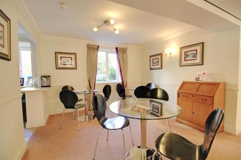 Owners Coffee Lounge.jpg