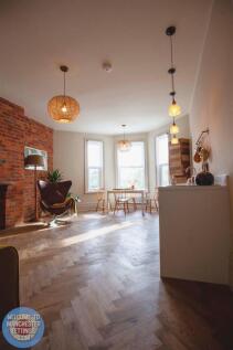 Ladybarn Road Manchester, M14 6WN photo 3
