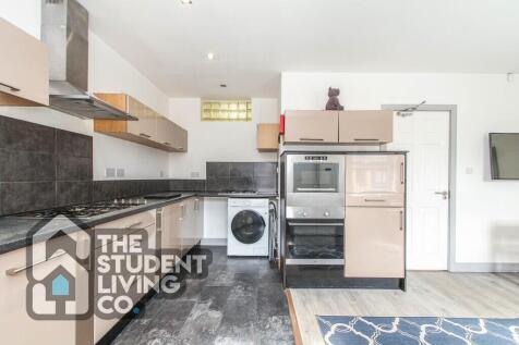 Cottesmore Road, Lenton photo 4