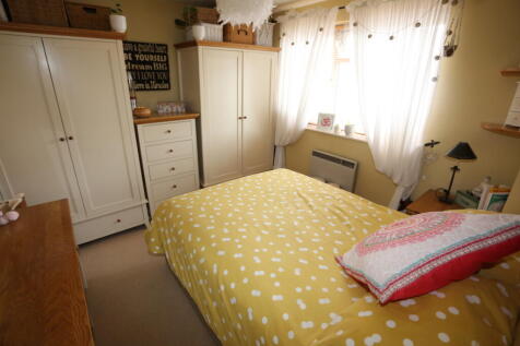 Westminster Way, Lower Earley, Reading, RG6 photo 4