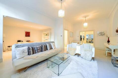 Click to visit Rightmove listing