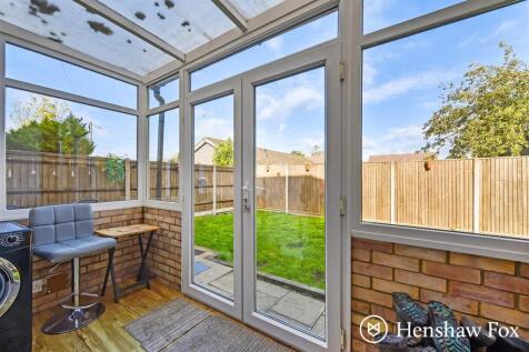 sketch_Ph16_6283829 - Copy.jpg