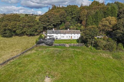 Upper Lumb Farm greyed out.jpg