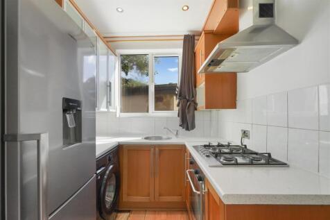 49A Charterhouse Avenue - DpDq4elXFYCqZEm3xdMb.jpg