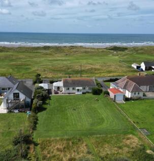 dji_fly_20240803_131826_389_1722708902005_photo_re