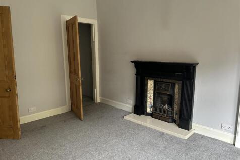 Flat 1/1, 15 Lyndhurst Gardens, North Kelvinside, Glasgow photo 3