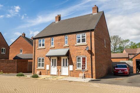 Click to visit Rightmove listing