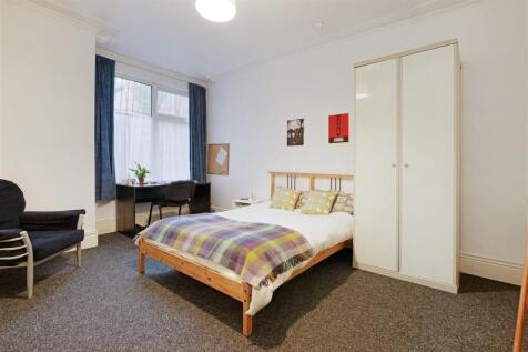 105 Whitham Road, Broomhill S10 2SL photo 4