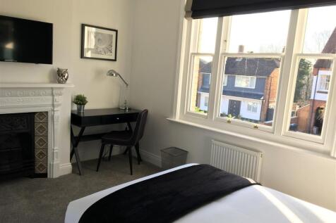 Room Three