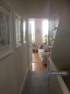 Seaview Terrace, Rye, TN31 photo 4
