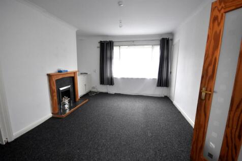 Dewhurst Croft, Kitts Green, Birmingham photo 3
