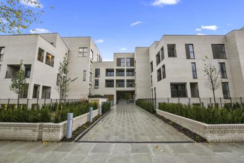 Property Image 9