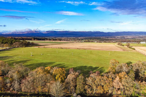 DJI_2025112912483...