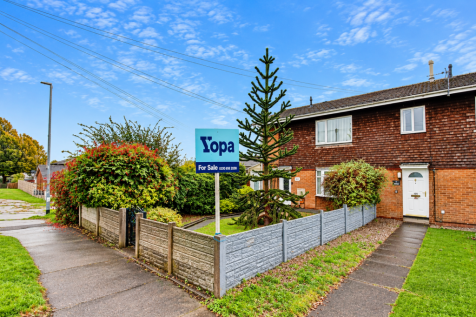 Property video thumbnail