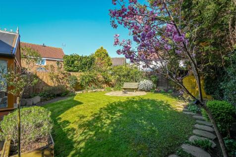 4 Washbrook Road-23.jpg