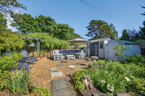 Property Image 17