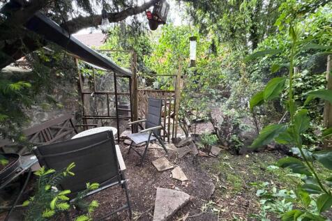 Garden Four.JPG
