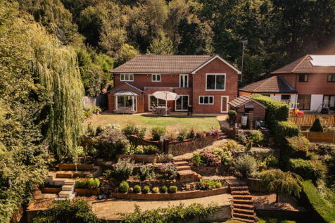 Property Image 34