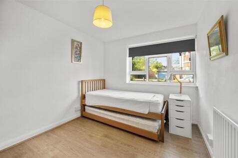 1 Cornwall House,3.jpg