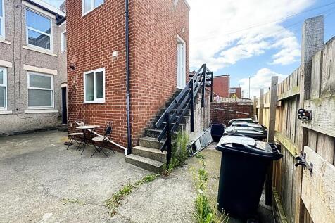 External