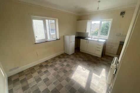 Milton Road East, Lowestoft, Suffolk, NR32 photo 3