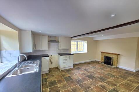Ecton, Northampton, Northamptonshire photo 4