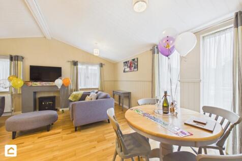 Hailsham Road, Stone Cross, Pevensey, BN24  photo 5