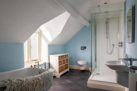 72 - Pomona Farm - HR1 4BQ - Full.jpg