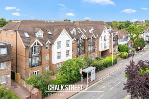 Click to visit Rightmove listing
