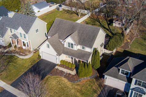 Property Image 53