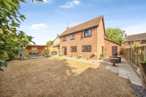 Property Image 19