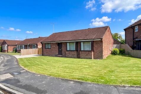 ext nevis way