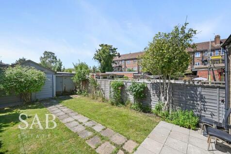Property Image 12
