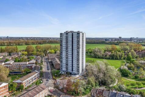 Landmark Heights E5