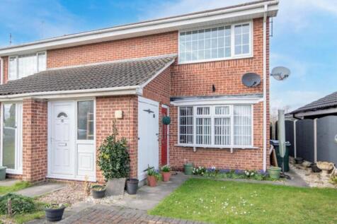 First Floor Flat