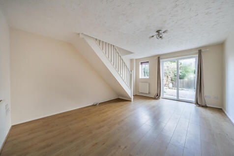 1432082-1-69cbeee...
