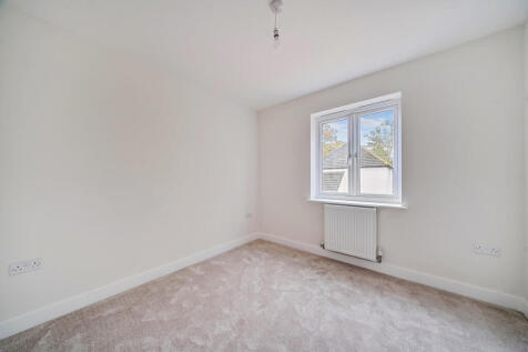 1380234-13-6911e9...