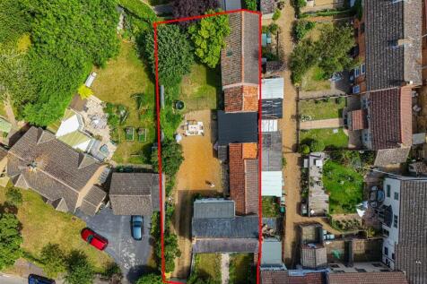 dji_fly_20260629_122722_0035_1782732481273_photo.j