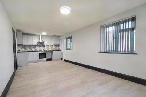 2 Living Room to Kitchen.JPG