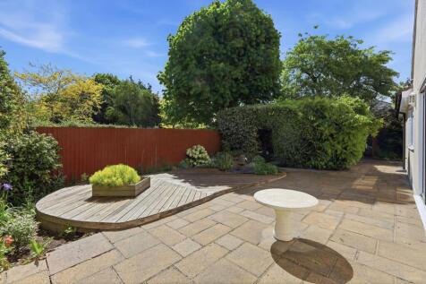 Property Image 25