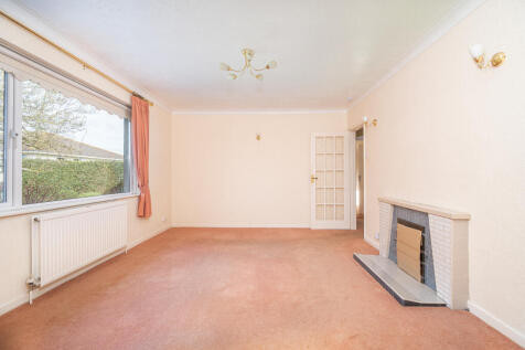 Fairlee Road, Newport, Isle of Wight photo 4