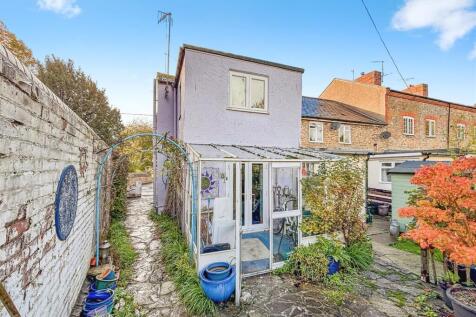 Rear of property.jpg