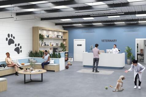 image 3 veterinary4K.jpg