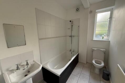 Moor Court, Gosforth photo 5