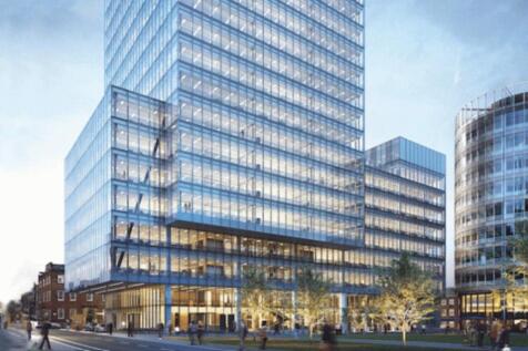 Screenshot 20210427 090337.jpg