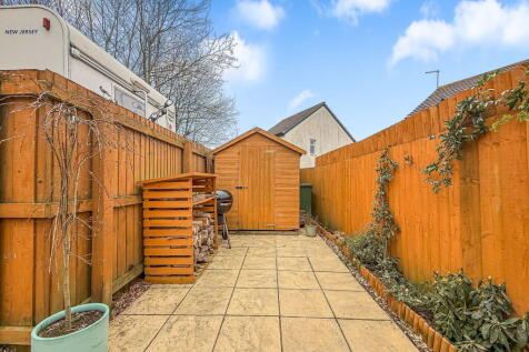 Property Image 21