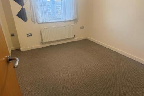 Cranbrook Street, Nottingham photo 5